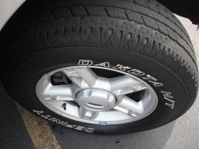 Pre-owned Car Explorer XLTFord