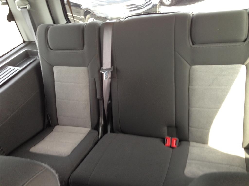 Pre-owned Car Expedition XLTFord