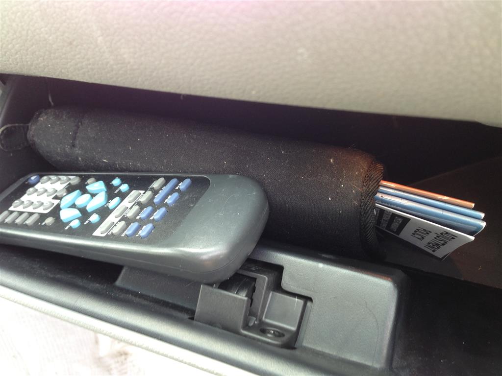 Pre-owned Car Expedition XLTFord