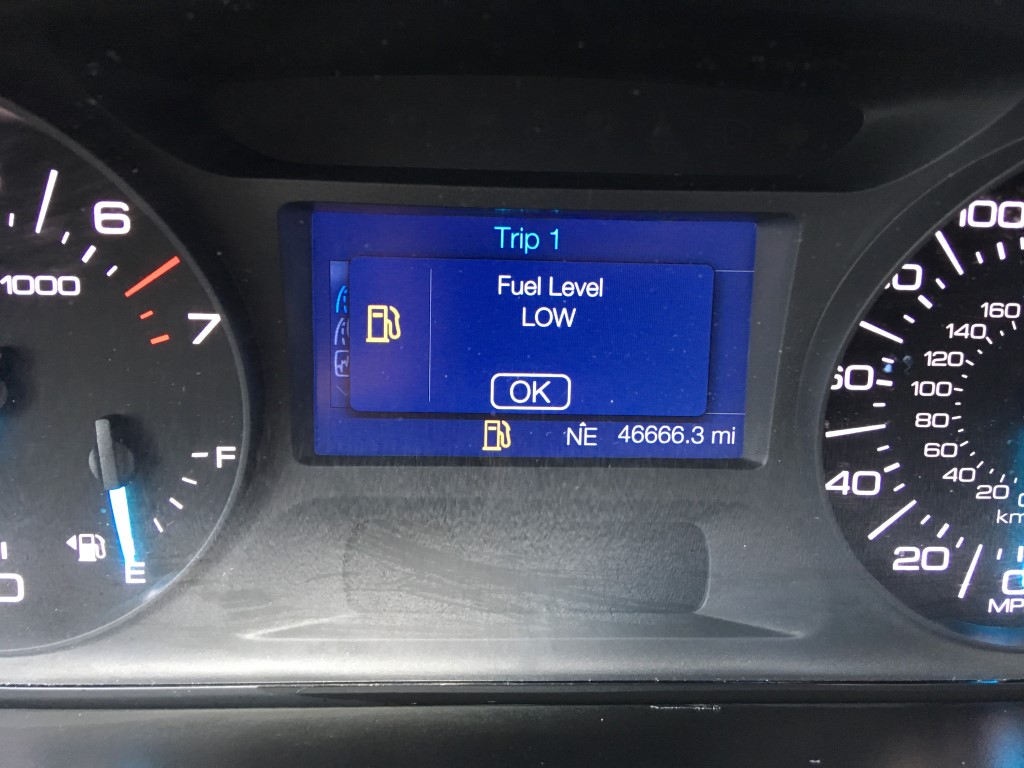 Used - Ford Edge SE AWD SUV for sale in Staten Island NY