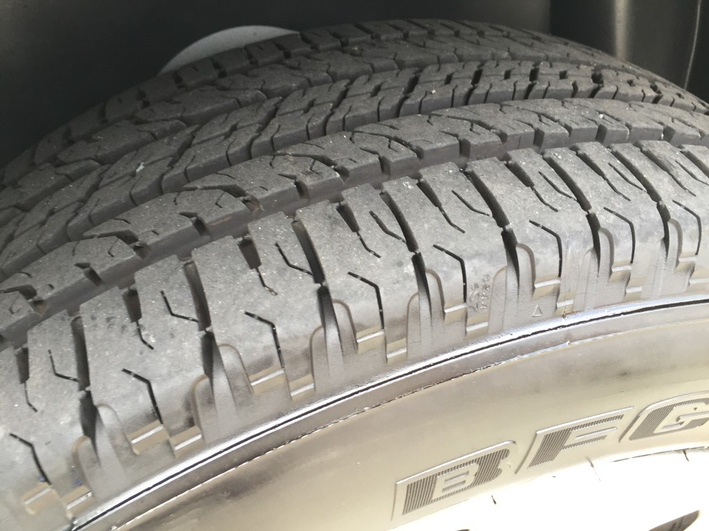 Used - Ford Edge SE AWD SUV for sale in Staten Island NY