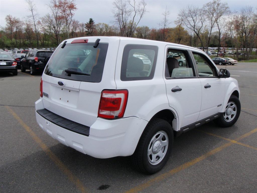 ford escape sale ford escape sale
