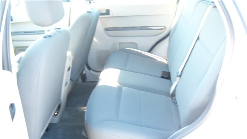 Used - Ford Escape XLS Sport Utility for sale in Staten Island NY