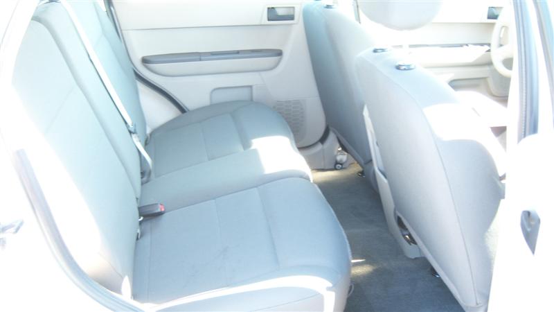 Used - Ford Escape XLS Sport Utility for sale in Staten Island NY