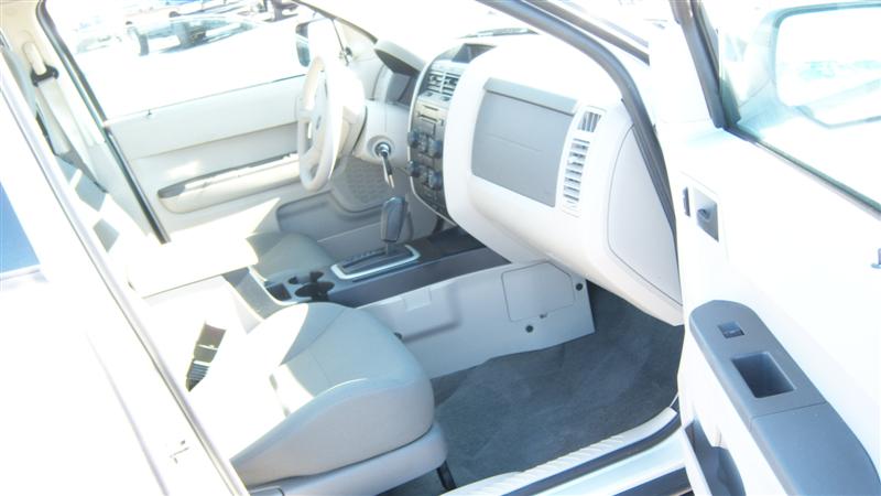 Used - Ford Escape XLS Sport Utility for sale in Staten Island NY