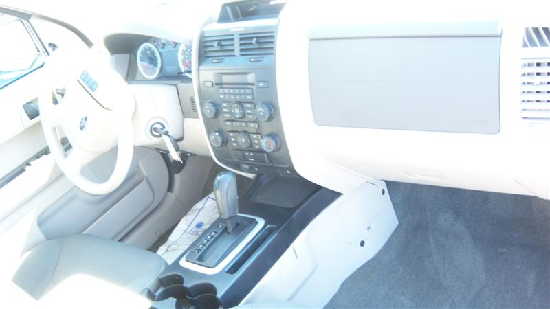 Used - Ford Escape XLS Sport Utility for sale in Staten Island NY