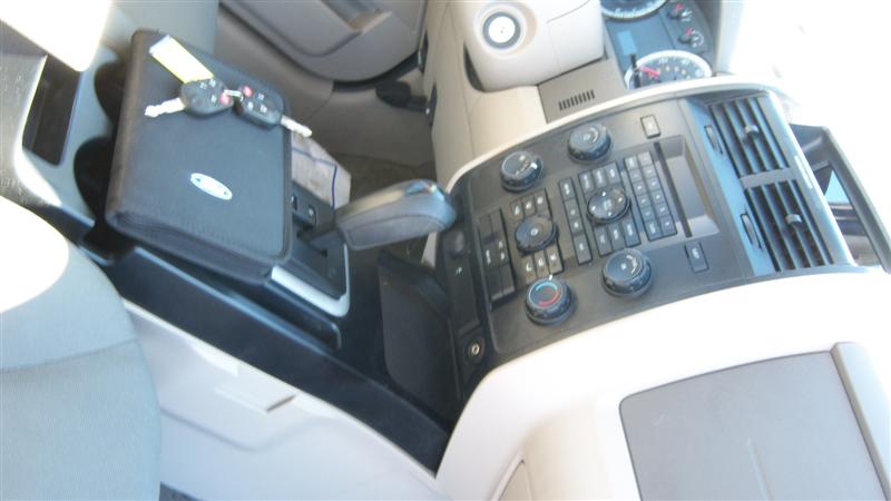 Used - Ford Escape XLS Sport Utility for sale in Staten Island NY