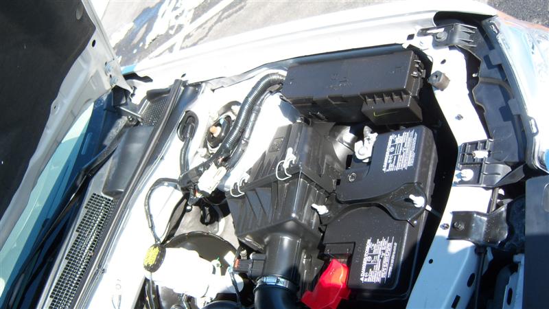 Used - Ford Escape XLS Sport Utility for sale in Staten Island NY