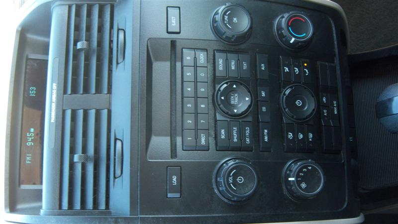 Used - Ford Escape XLS Sport Utility for sale in Staten Island NY