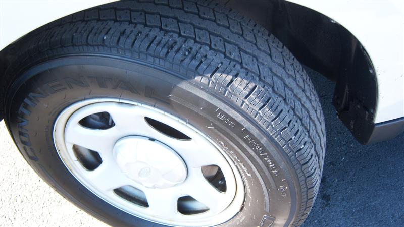 Used - Ford Escape XLS Sport Utility for sale in Staten Island NY