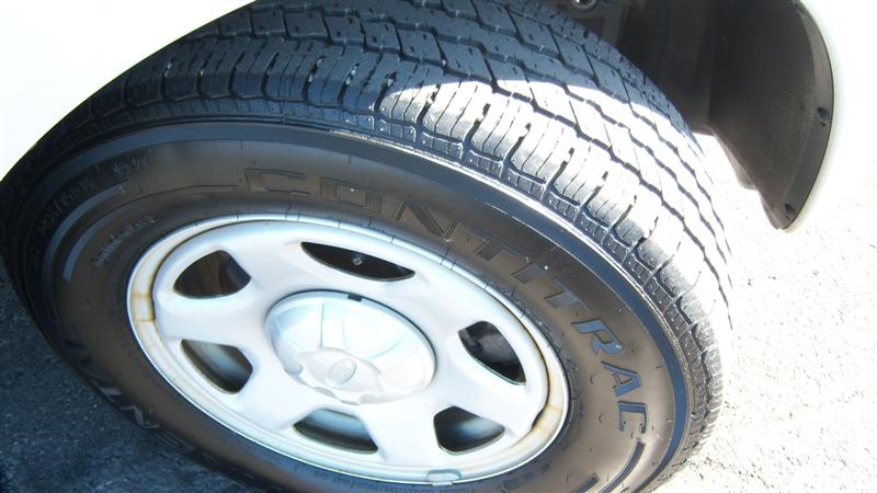 Used - Ford Escape XLS Sport Utility for sale in Staten Island NY