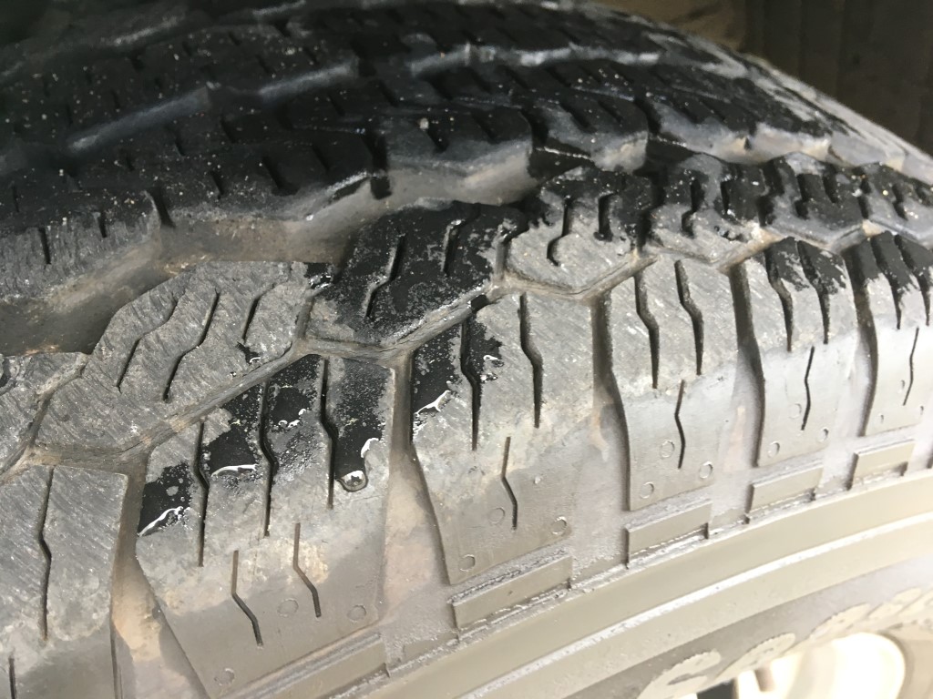 Used - Ford Transit 150 Cargo Cargo Van for sale in Staten Island NY