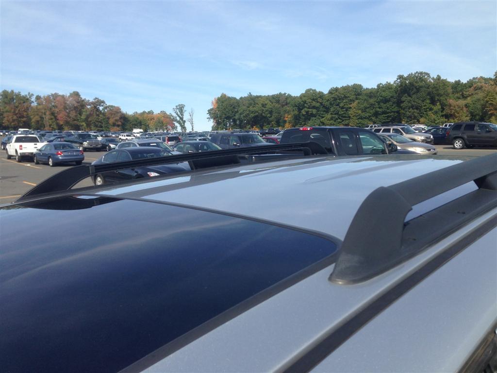 Pre-owned Car EscapeFord