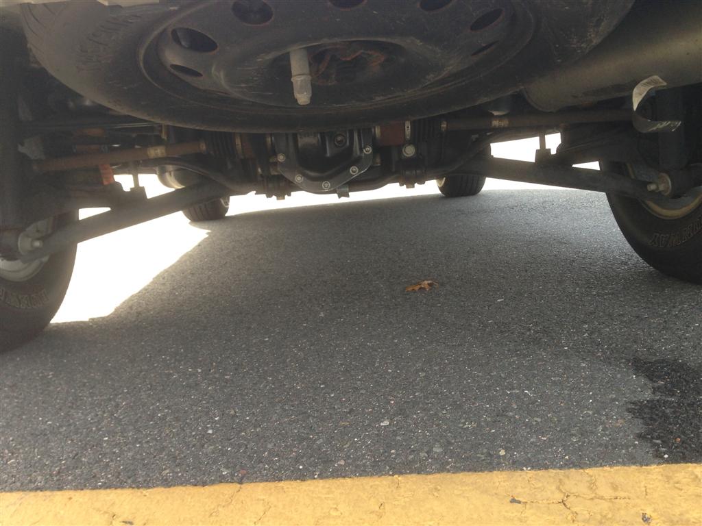 Pre-owned Car EscapeFord