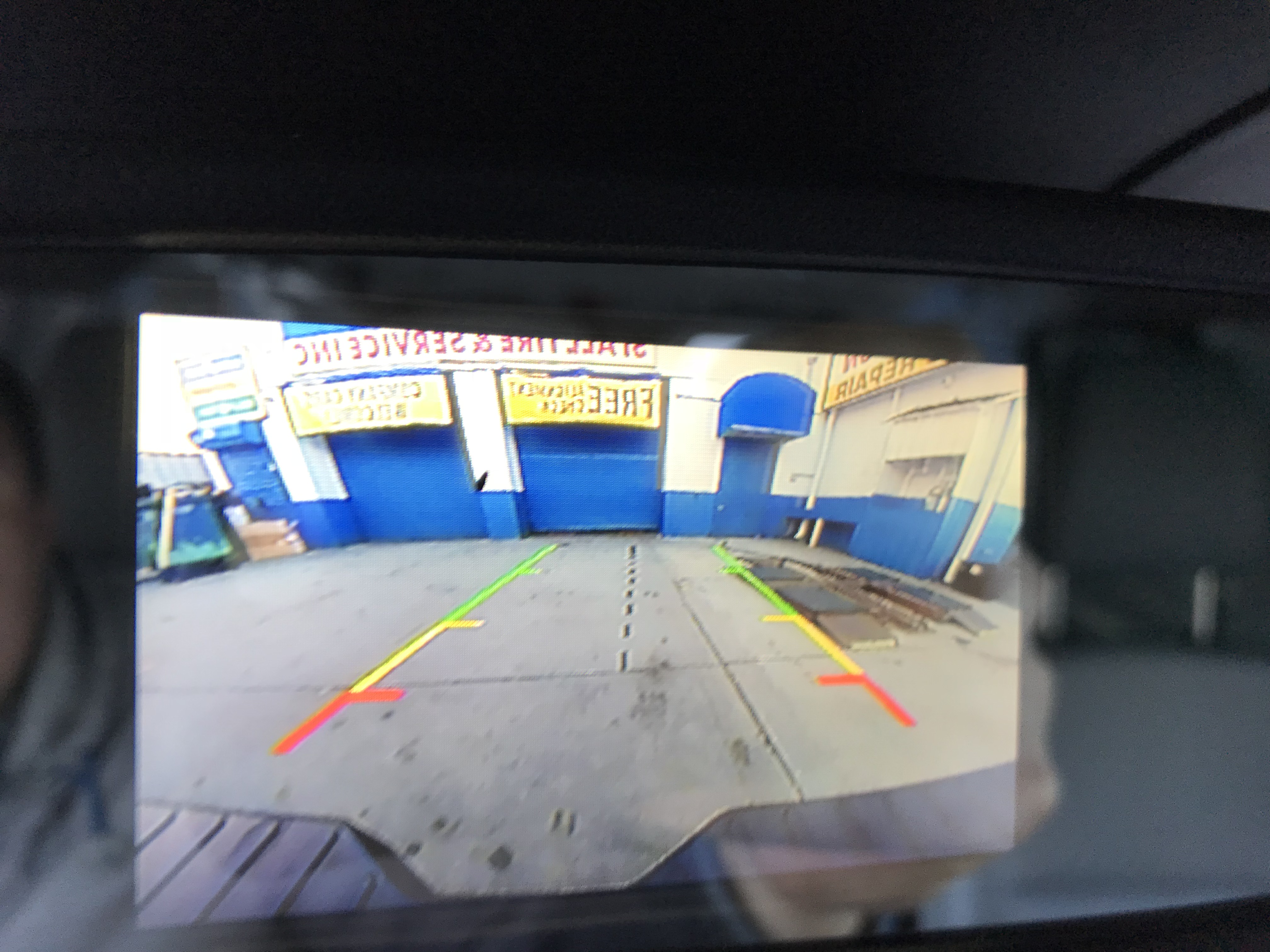 Used - Ford Transit Cargo Van for sale in Staten Island NY