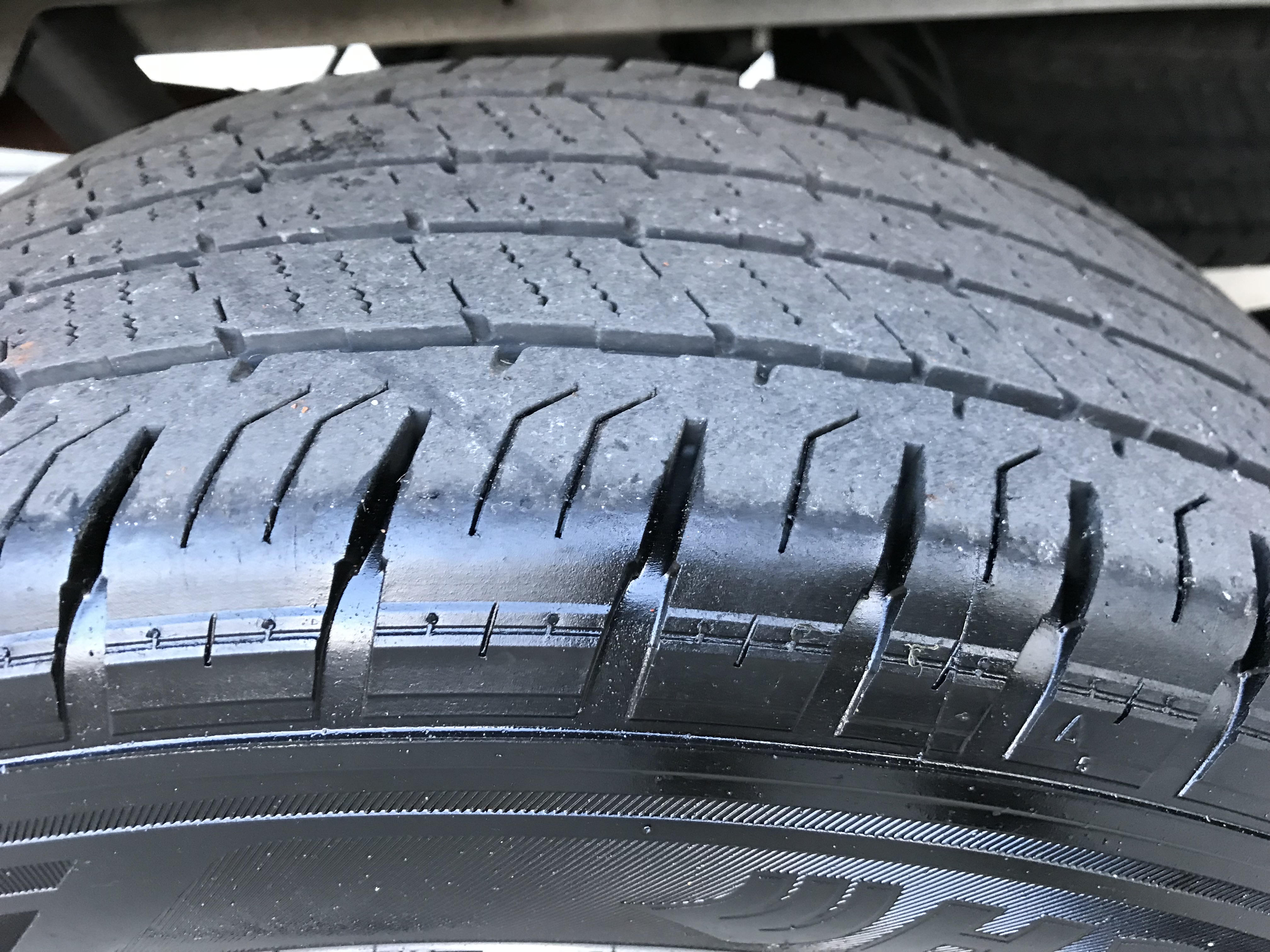 Used - Ford Transit Cargo Van for sale in Staten Island NY