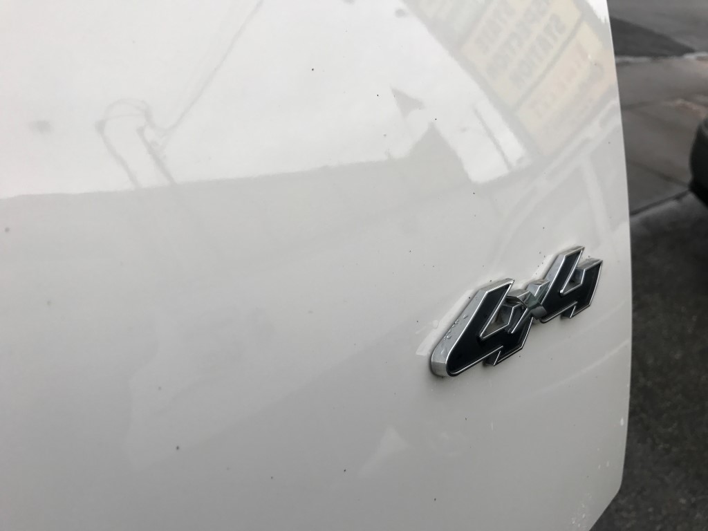 Used - Ford Explorer XLT SUV for sale in Staten Island NY