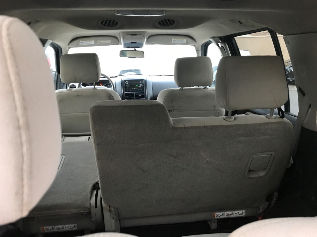 Used - Ford Explorer XLT SUV for sale in Staten Island NY