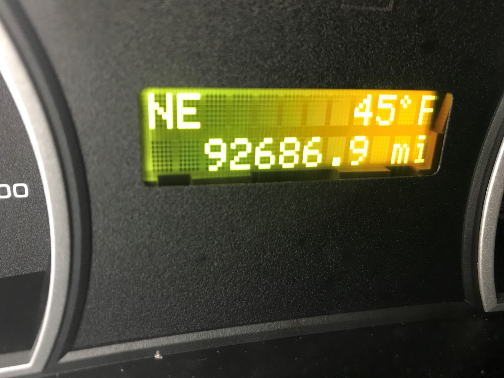 Used - Ford Explorer XLT SUV for sale in Staten Island NY