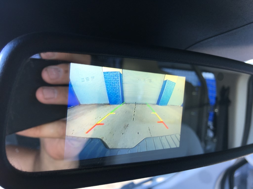 Used - Ford Transit 150 Cargo Cargo Van for sale in Staten Island NY