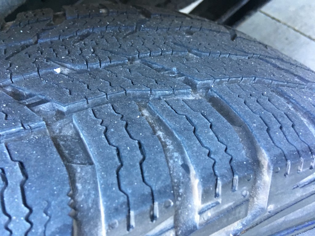 Used - Ford Transit 150 Cargo Cargo Van for sale in Staten Island NY