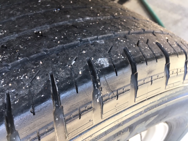 Used - Ford Transit 250  for sale in Staten Island NY