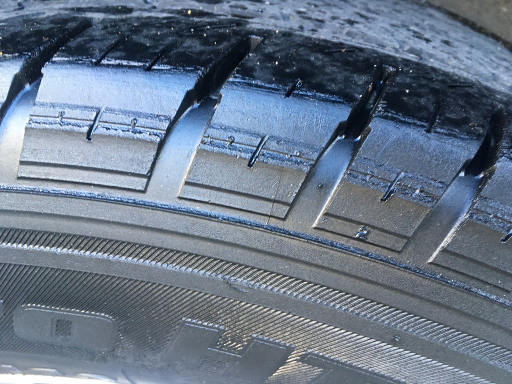 Used - Ford Transit 150 Cargo Van for sale in Staten Island NY