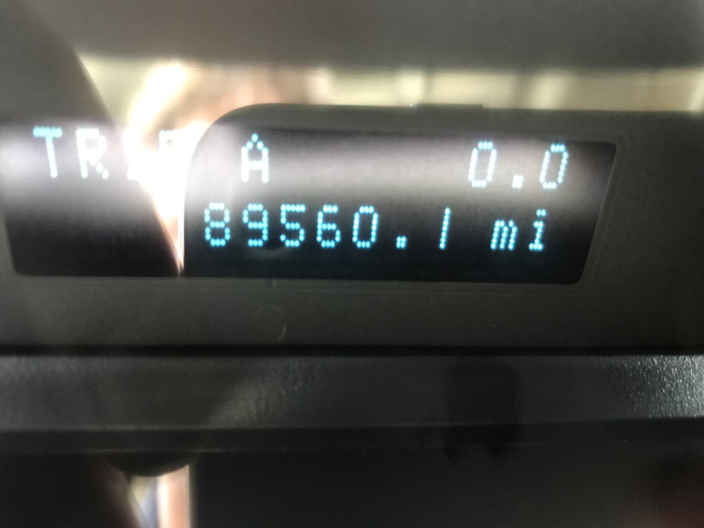 Used - Ford Escape XLT SUV for sale in Staten Island NY