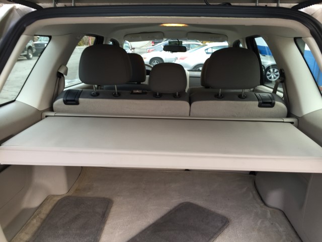 Used - Ford Escape XLS SUV for sale in Staten Island NY