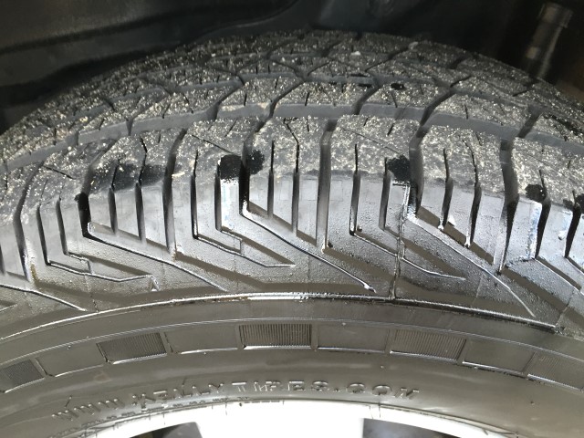 Used - Ford Escape XLS SUV for sale in Staten Island NY