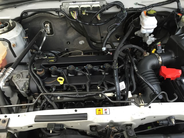 Used - Ford Escape XLS SUV for sale in Staten Island NY