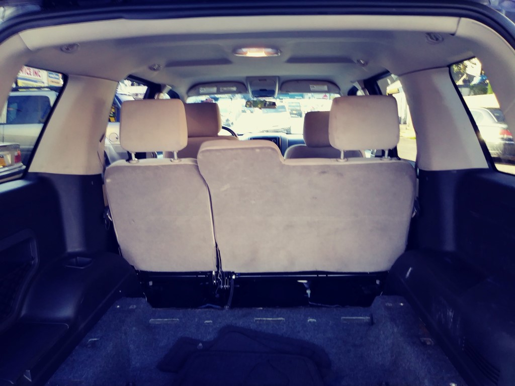 Used - Ford Explorer XLT SUV for sale in Staten Island NY