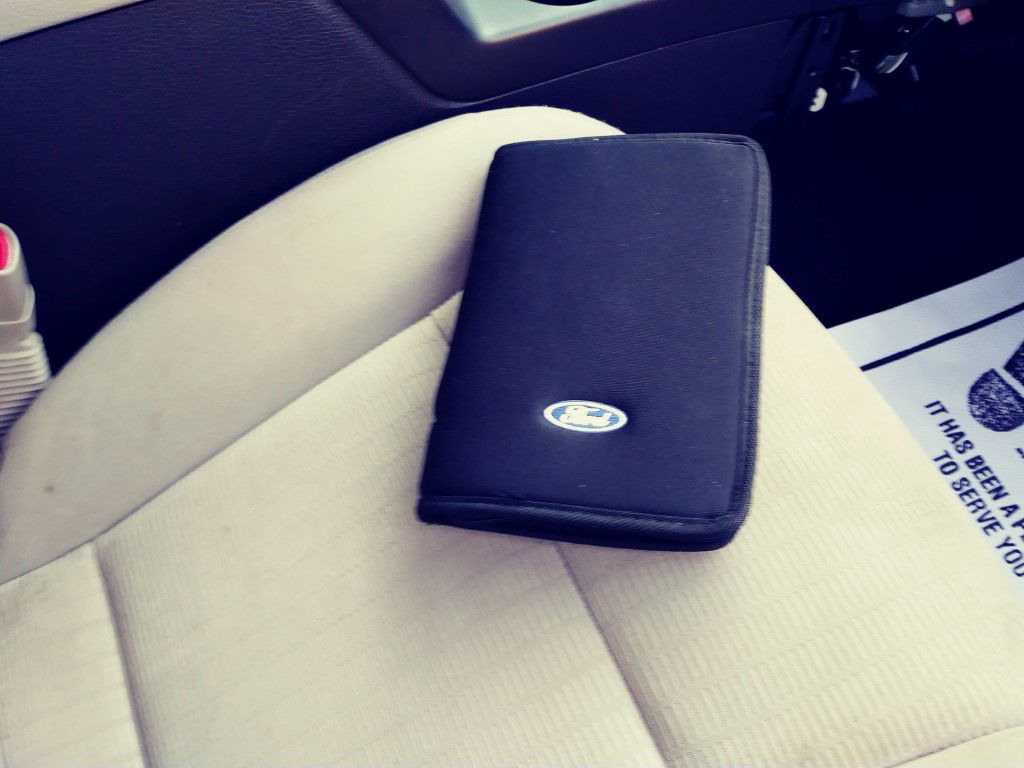 Used - Ford Explorer XLT SUV for sale in Staten Island NY