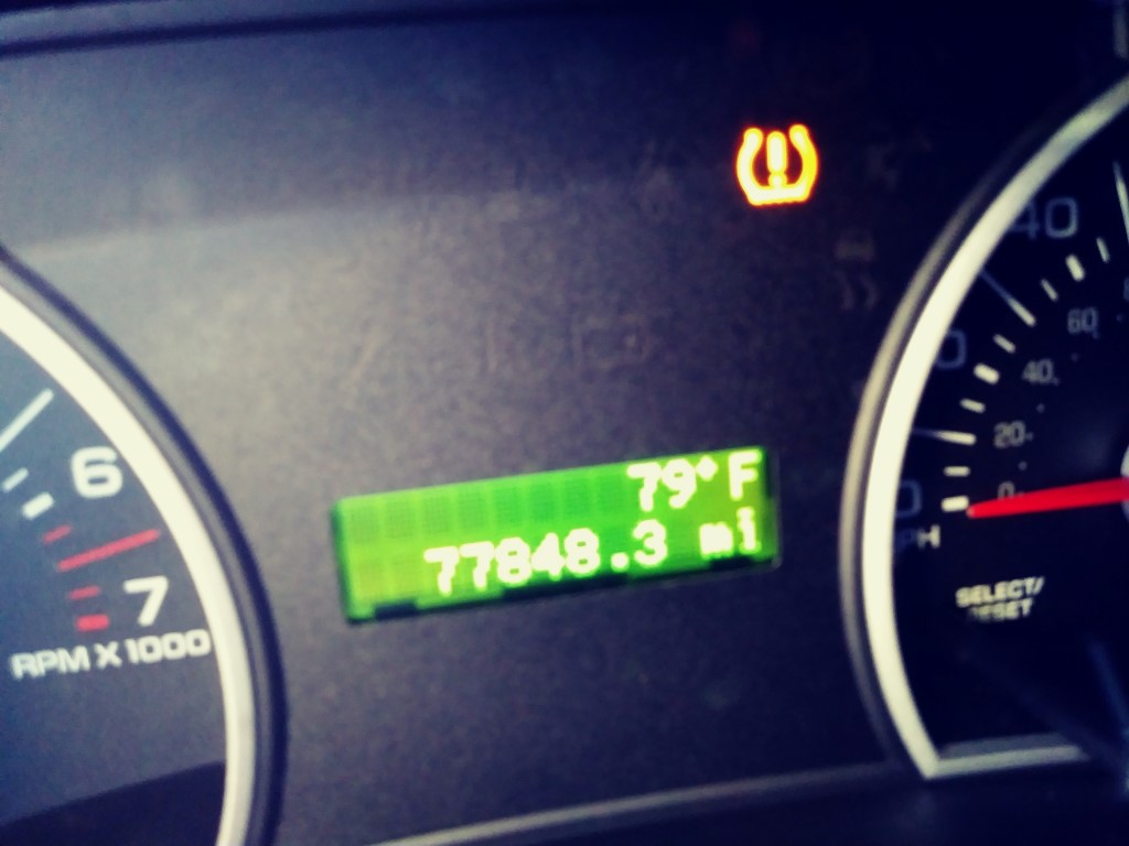 Used - Ford Explorer XLT SUV for sale in Staten Island NY