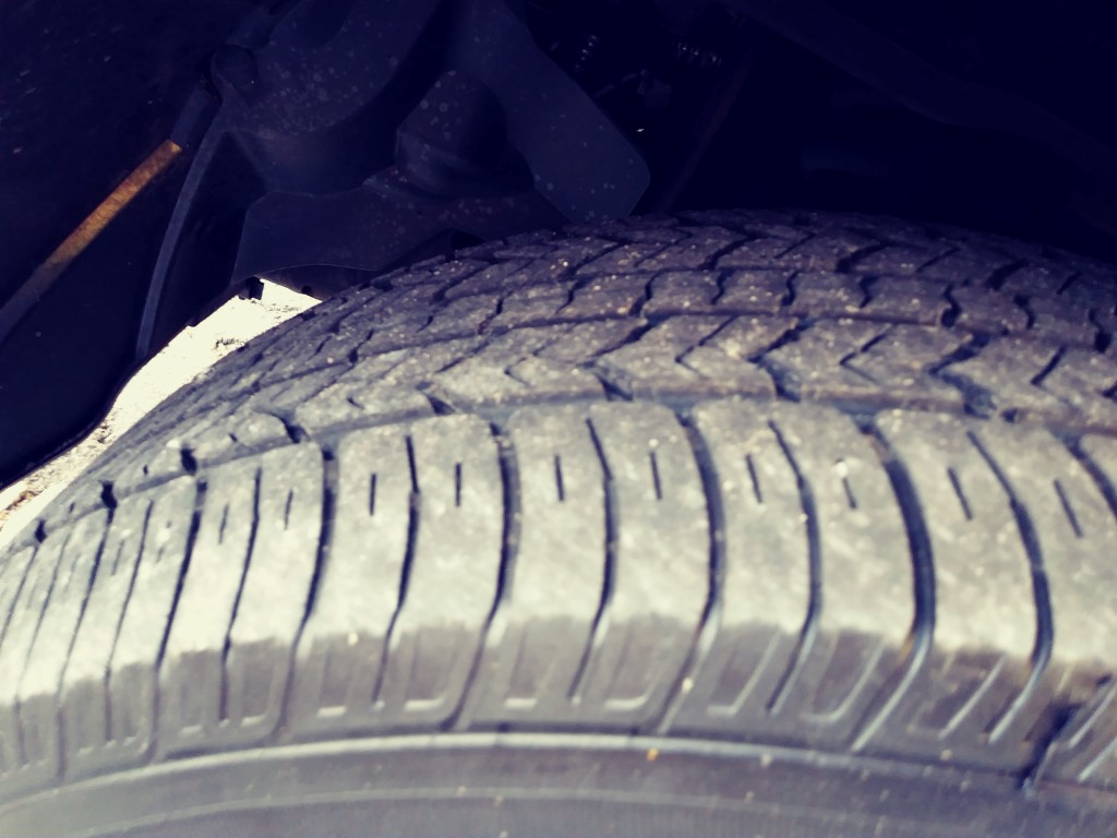 Used - Ford Explorer XLT SUV for sale in Staten Island NY