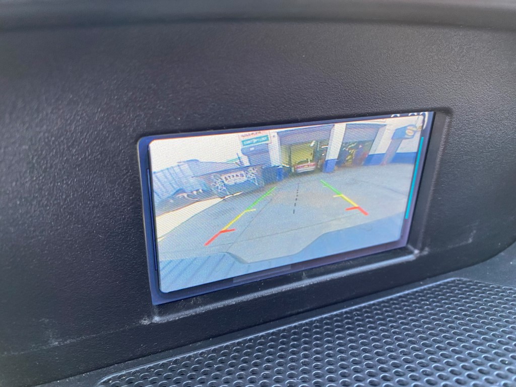 Used - Ford Transit 250 Cargo Van for sale in Staten Island NY