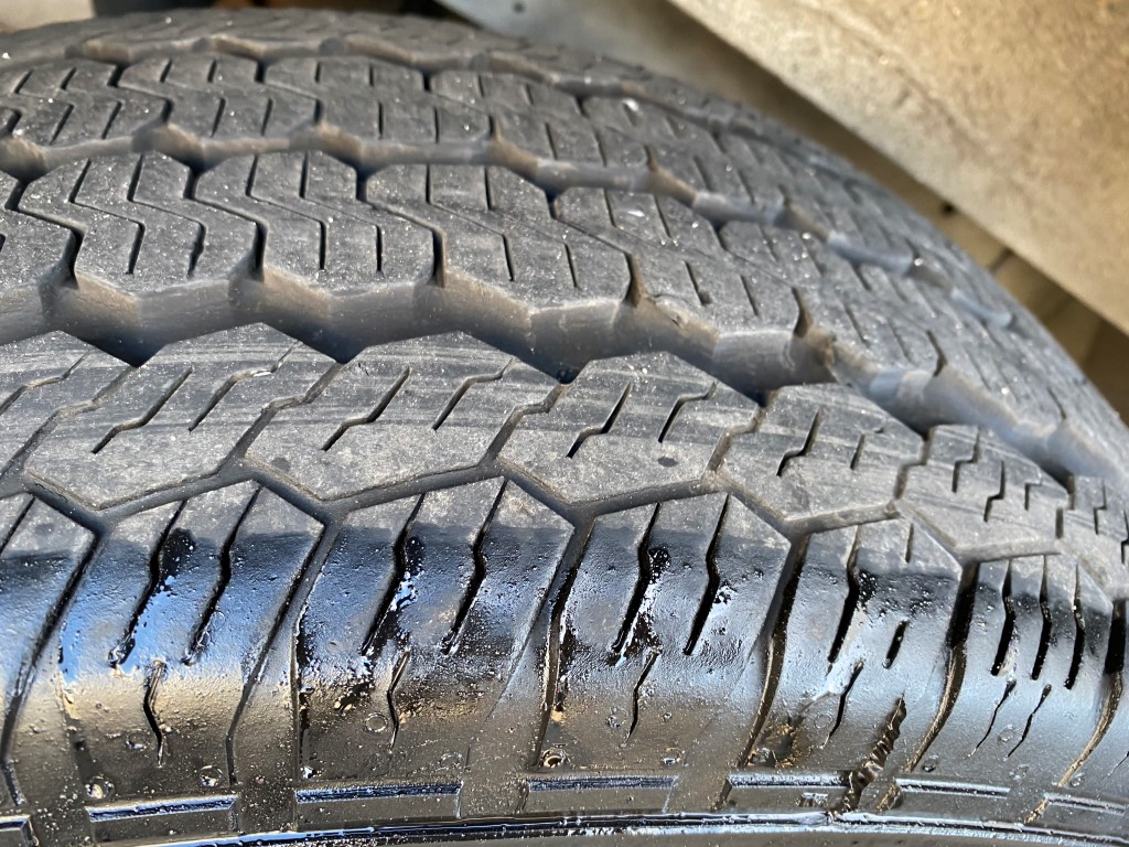 Used - Ford Transit 250 Cargo Van for sale in Staten Island NY