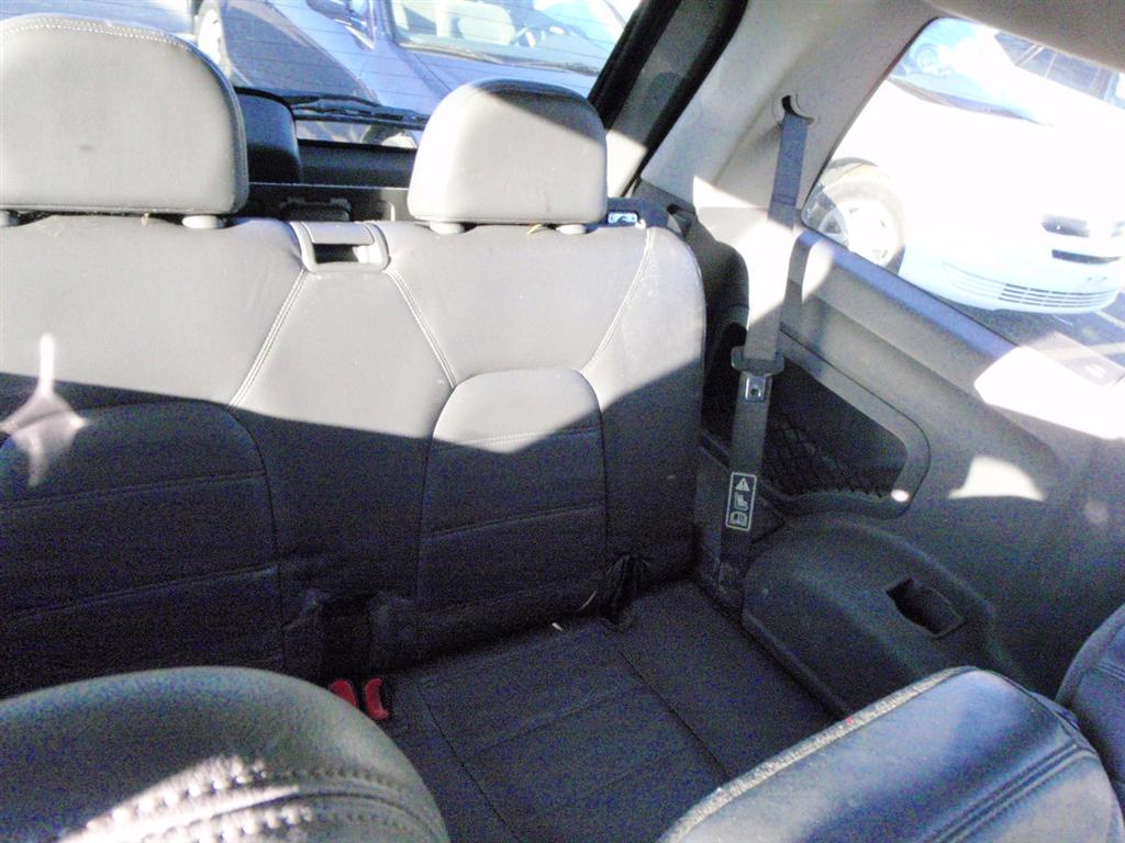 Pre-owned Car Explorer XLTFord