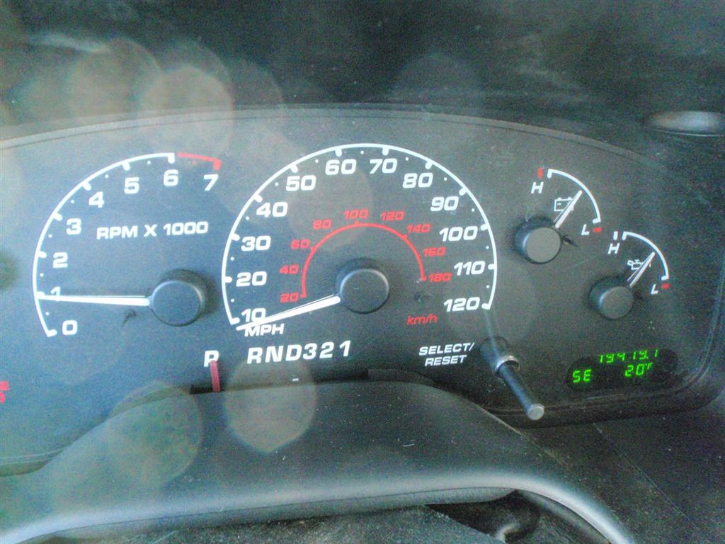 Pre-owned Car Explorer XLTFord