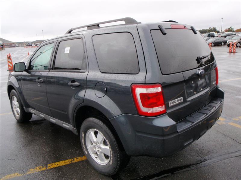 CheapUsedCars4Sale.com offers Used Car for Sale - 2009 Ford Escape XLT