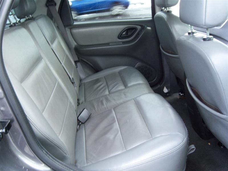 2005 Ford Escape XLT Sport Utility  for sale in Brooklyn, NY