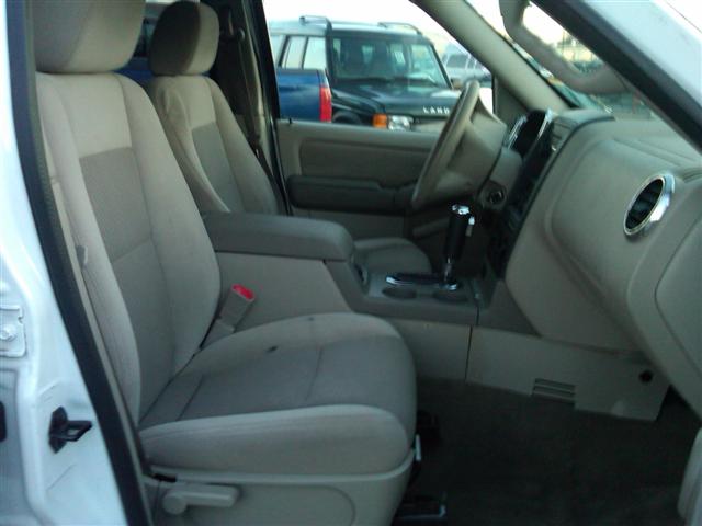 2006 Ford Explorer XLS Sport Utility  for sale in Brooklyn, NY