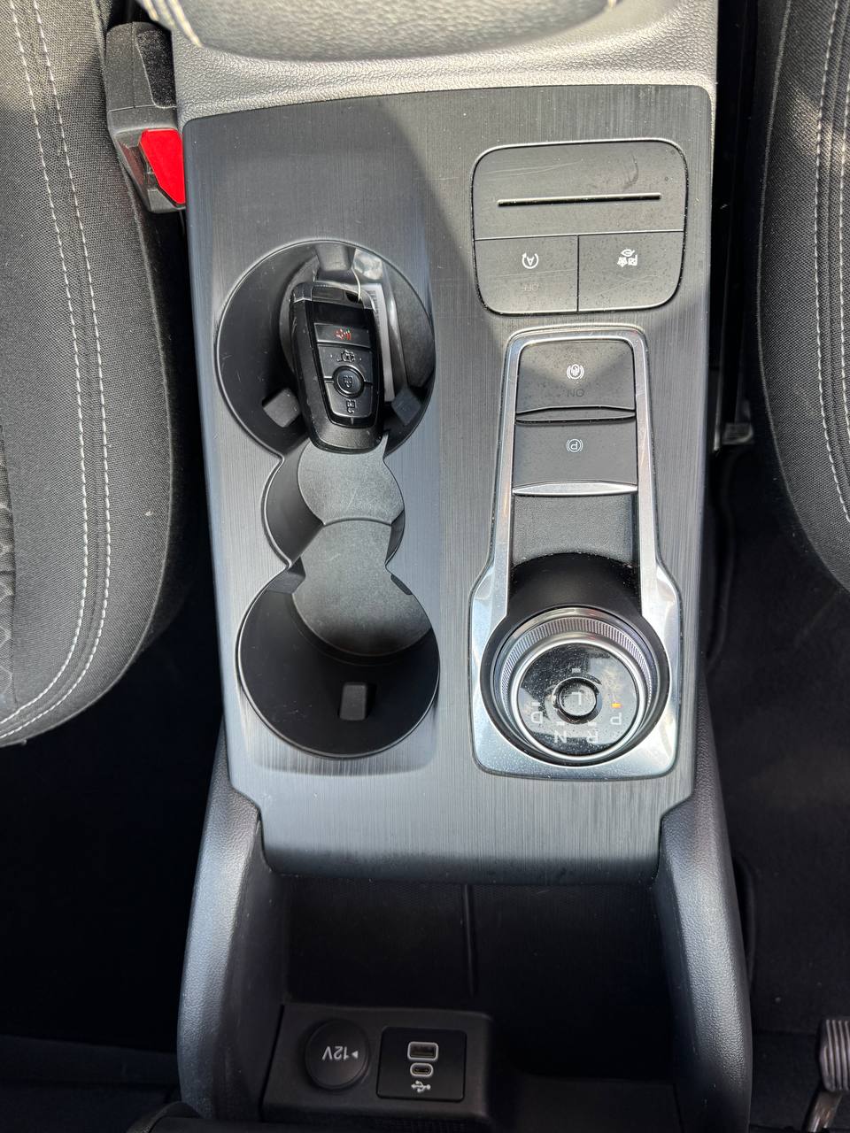 Used - Ford Escape SUV for sale in Staten Island NY