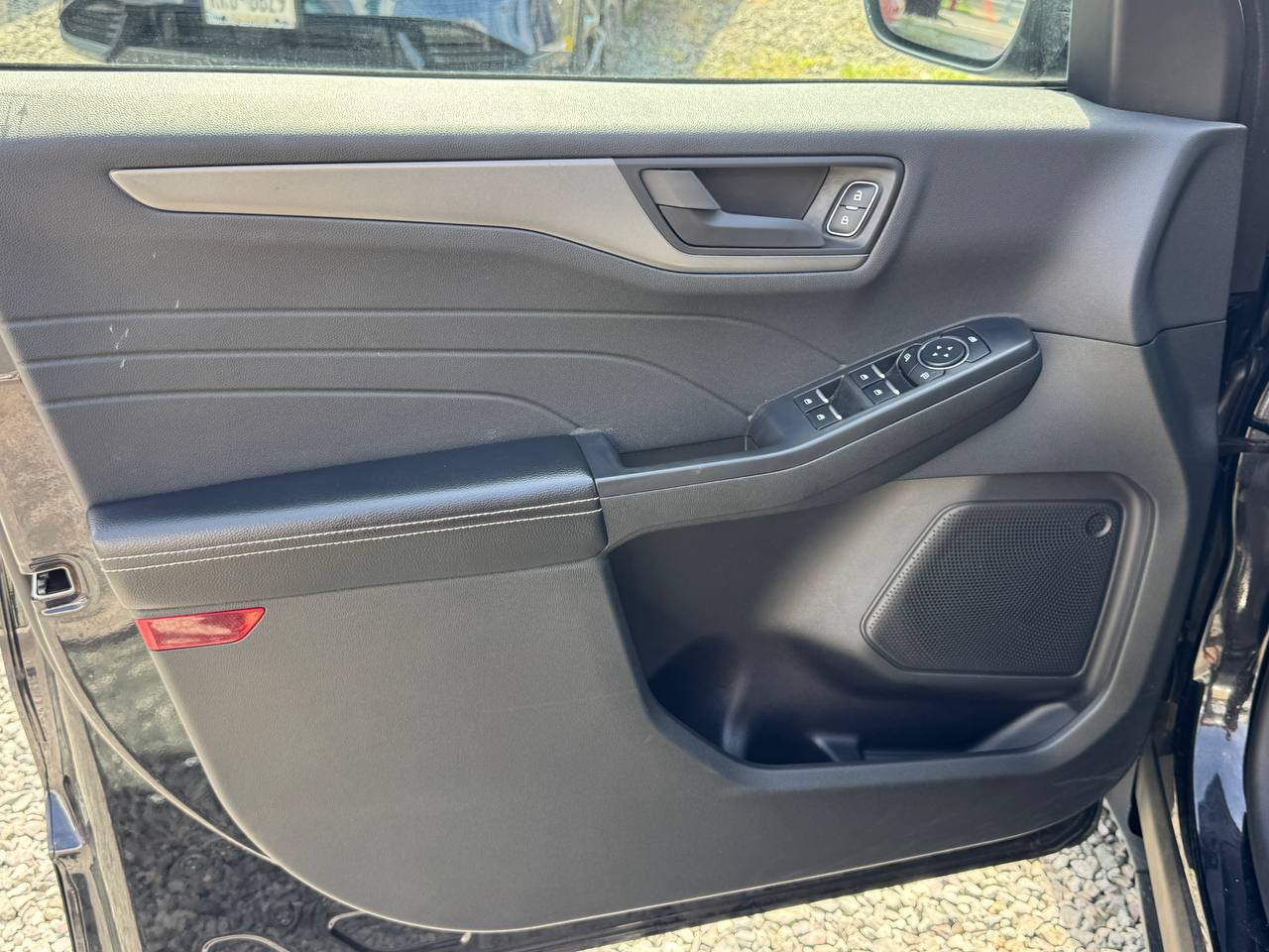 Used - Ford Escape SUV for sale in Staten Island NY