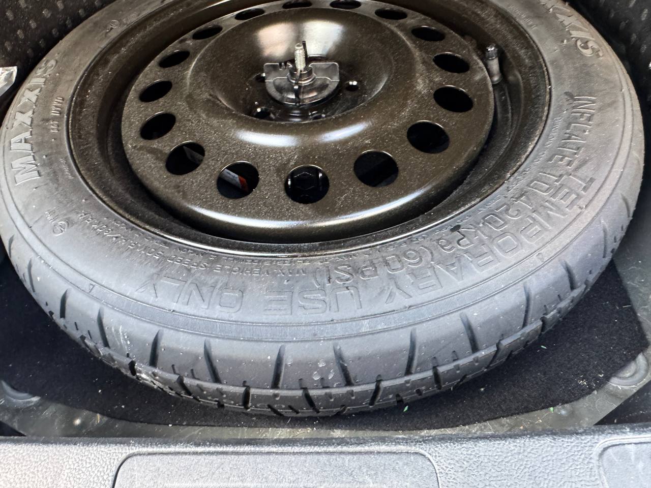 Used - Ford Escape SUV for sale in Staten Island NY