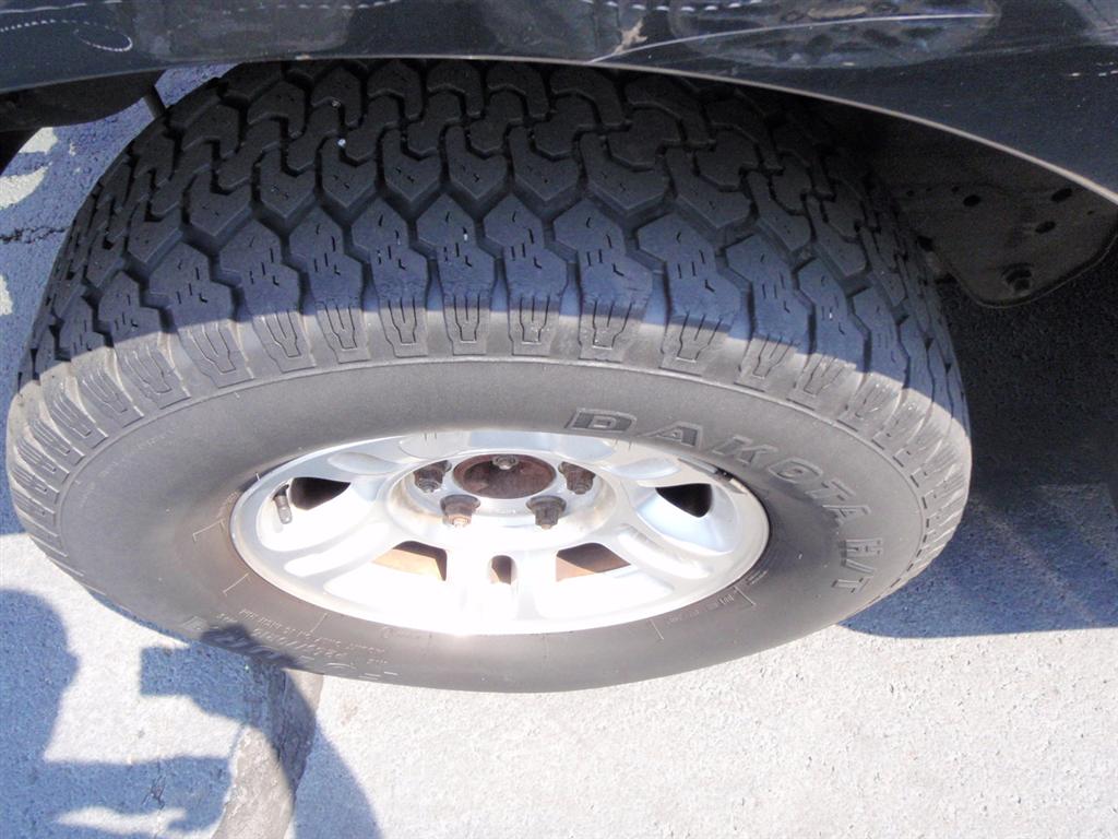 Pre-owned Car Expedition XLTFord