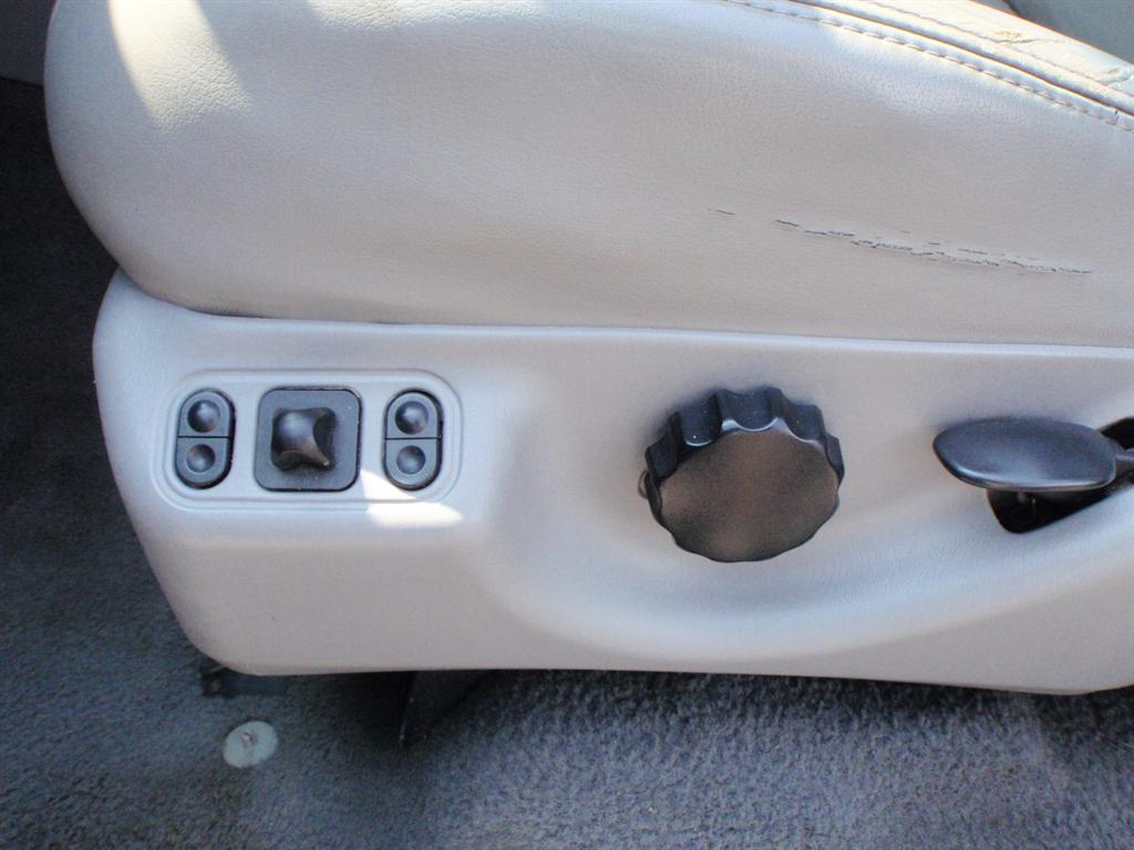 Pre-owned Car Expedition XLTFord