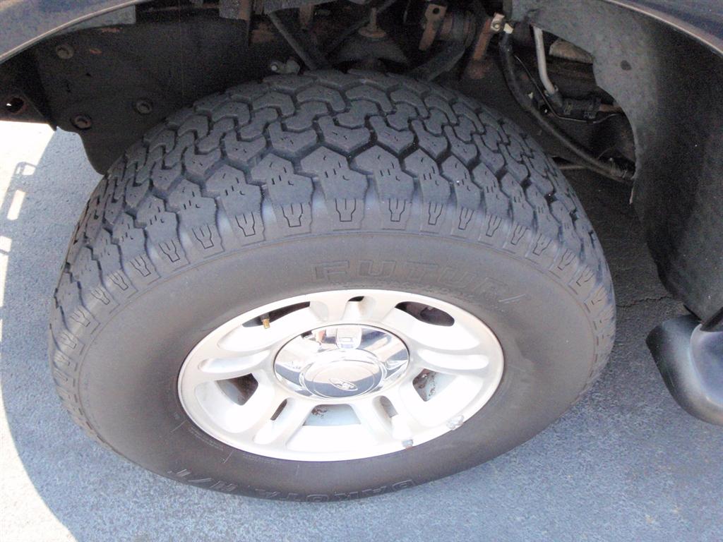 Pre-owned Car Expedition XLTFord