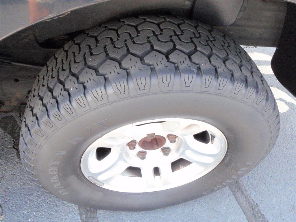 Pre-owned Car Expedition XLTFord