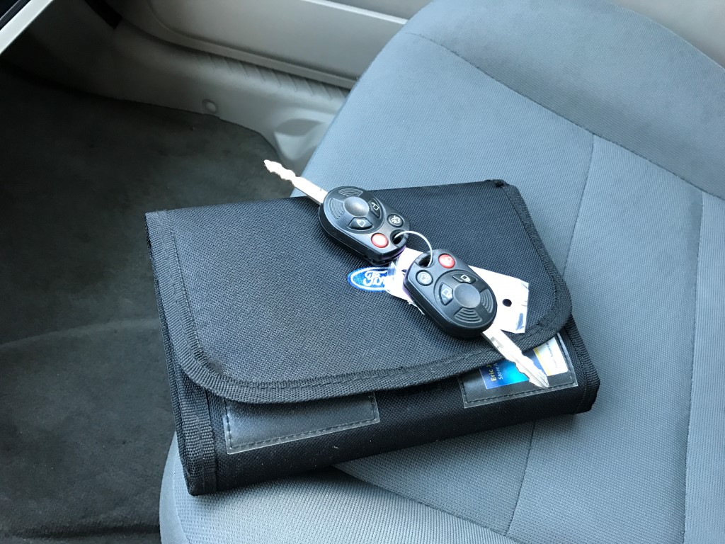 Used - Ford Escape XLS SUV for sale in Staten Island NY